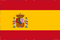 Español